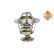 Thermostat, coolant EASY FIT, Thumbnail 3