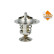 Thermostat, coolant EASY FIT, Thumbnail 4
