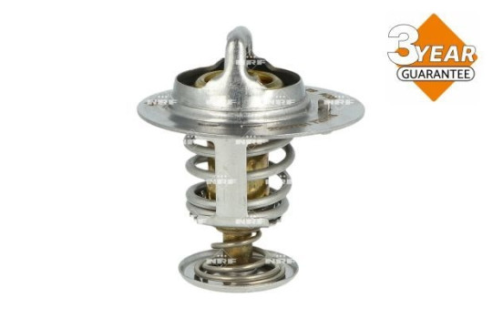 Thermostat, coolant EASY FIT, Image 4