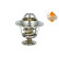 Thermostat, coolant EASY FIT, Thumbnail 5
