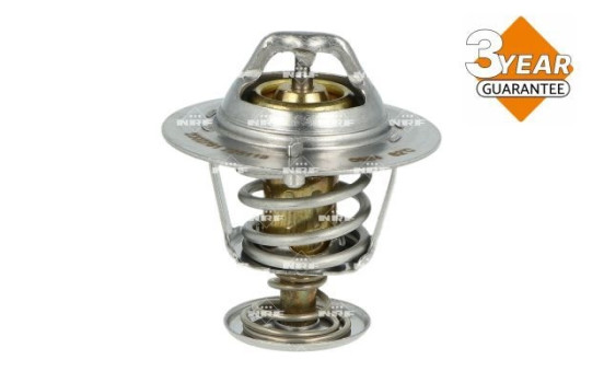 Thermostat, coolant EASY FIT, Image 5