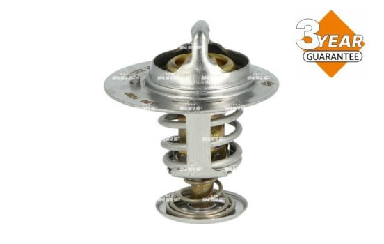 Thermostat, coolant EASY FIT, Image 6