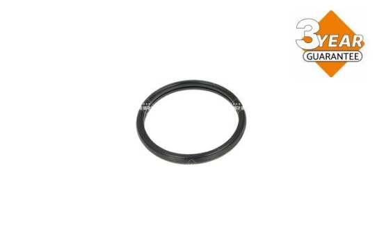 Thermostat, coolant EASY FIT, Image 7
