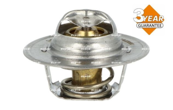 Thermostat, coolant EASY FIT, Image 3