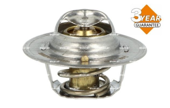 Thermostat, coolant EASY FIT, Image 5