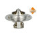 Thermostat, coolant EASY FIT, Thumbnail 6