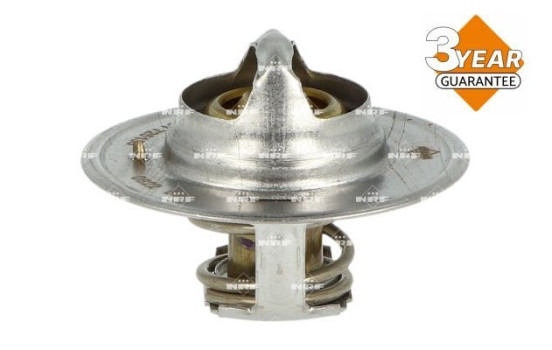 Thermostat, coolant EASY FIT, Image 6