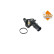 Thermostat, coolant EASY FIT, Thumbnail 2