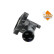 Thermostat, coolant EASY FIT, Thumbnail 3