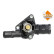 Thermostat, coolant EASY FIT, Thumbnail 6