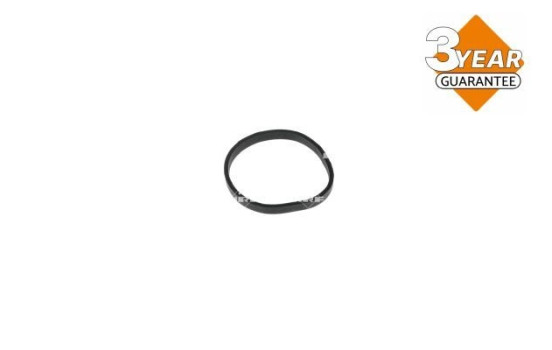 Thermostat, coolant EASY FIT, Image 7