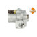 Thermostat, coolant EASY FIT, Thumbnail 5