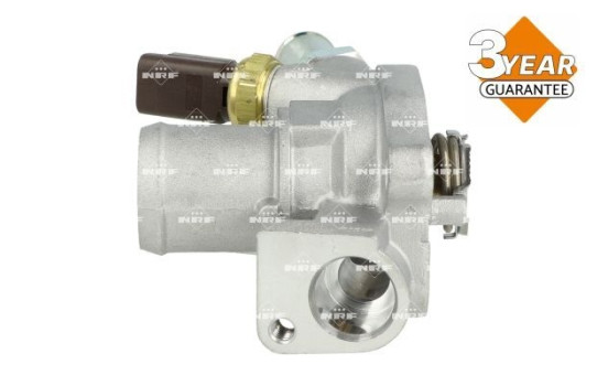 Thermostat, coolant EASY FIT, Image 5