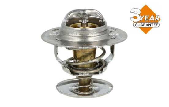 Thermostat, coolant EASY FIT, Image 5