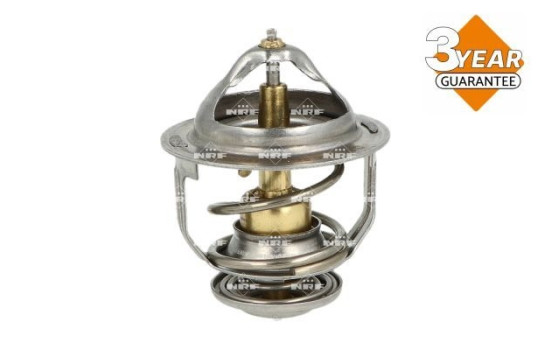 Thermostat, coolant EASY FIT, Image 3