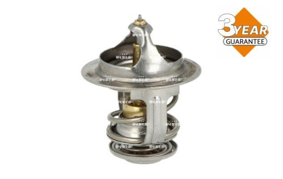 Thermostat, coolant EASY FIT, Image 6