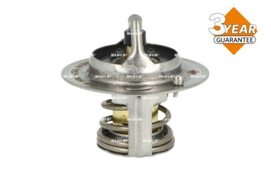 Thermostat, coolant EASY FIT, Image 6