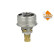 Thermostat, coolant EASY FIT, Thumbnail 3