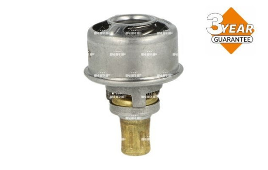 Thermostat, coolant EASY FIT, Image 3