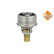 Thermostat, coolant EASY FIT, Thumbnail 4