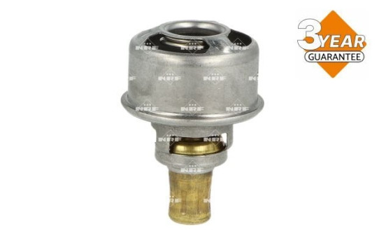 Thermostat, coolant EASY FIT, Image 5