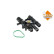 Thermostat, coolant EASY FIT, Thumbnail 2
