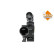 Thermostat, coolant EASY FIT, Thumbnail 3