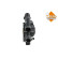 Thermostat, coolant EASY FIT, Thumbnail 5