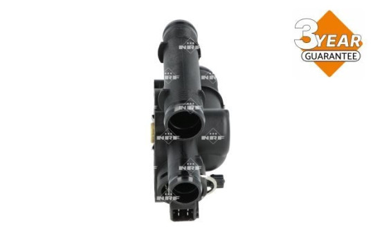Thermostat, coolant EASY FIT, Image 5