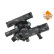 Thermostat, coolant EASY FIT, Thumbnail 6