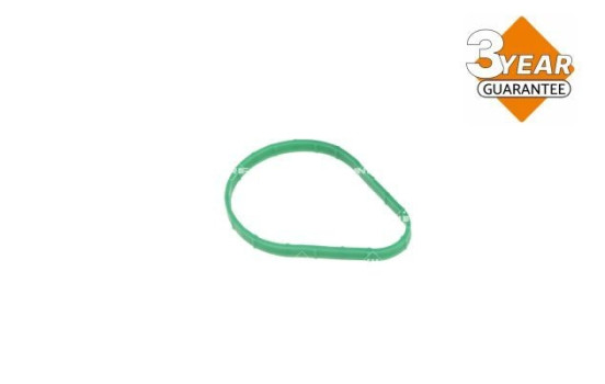 Thermostat, coolant EASY FIT, Image 7