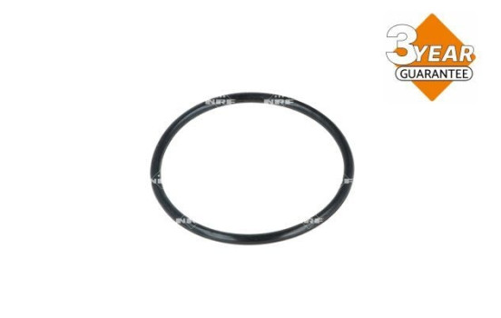 Thermostat, coolant EASY FIT, Image 7