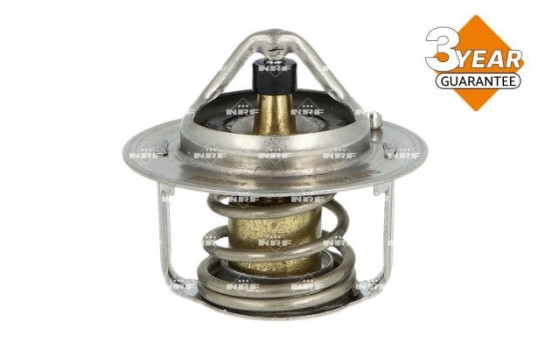 Thermostat, coolant EASY FIT, Image 5