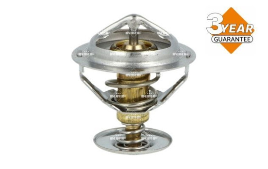 Thermostat, coolant EASY FIT, Image 4