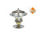 Thermostat, coolant EASY FIT, Thumbnail 5