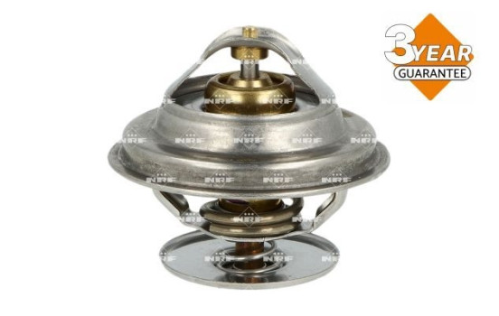 Thermostat, coolant EASY FIT, Image 3