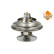 Thermostat, coolant EASY FIT, Thumbnail 4