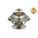 Thermostat, coolant EASY FIT, Thumbnail 5