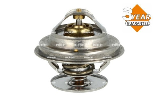 Thermostat, coolant EASY FIT, Image 5