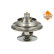 Thermostat, coolant EASY FIT, Thumbnail 6