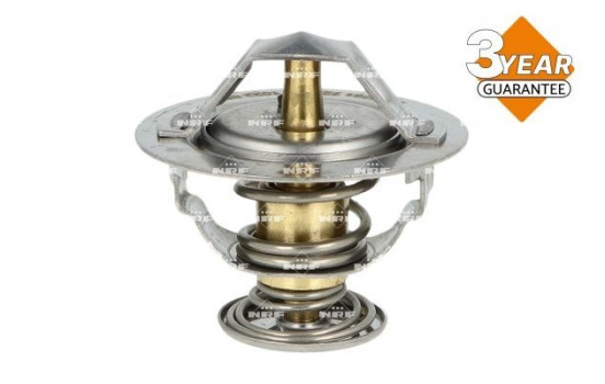 Thermostat, coolant EASY FIT, Image 2