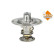 Thermostat, coolant EASY FIT, Thumbnail 3
