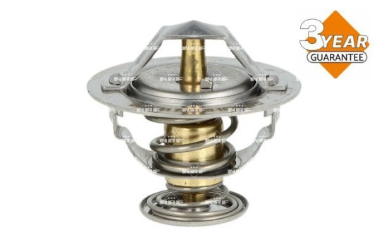 Thermostat, coolant EASY FIT, Image 4