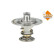 Thermostat, coolant EASY FIT, Thumbnail 5