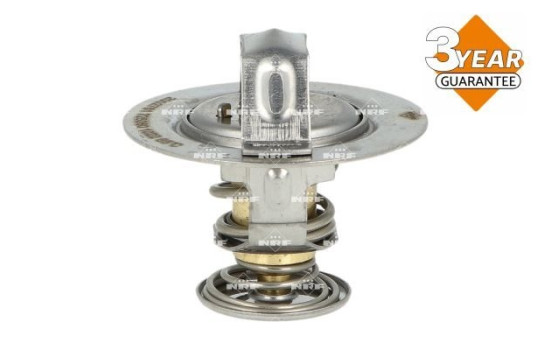Thermostat, coolant EASY FIT, Image 5
