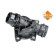 Thermostat, coolant EASY FIT, Thumbnail 6