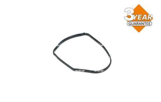 Thermostat, coolant EASY FIT, Image 7