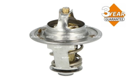 Thermostat, coolant EASY FIT, Image 6