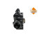 Thermostat, coolant EASY FIT, Thumbnail 3
