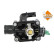 Thermostat, coolant EASY FIT, Thumbnail 4
